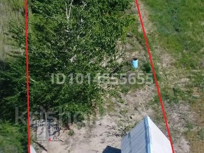 Саяжай · 1 бөлме · 50 м² · 8 жүзд., Бугарки, бағасы: 3.5 млн ₸ в Атырау