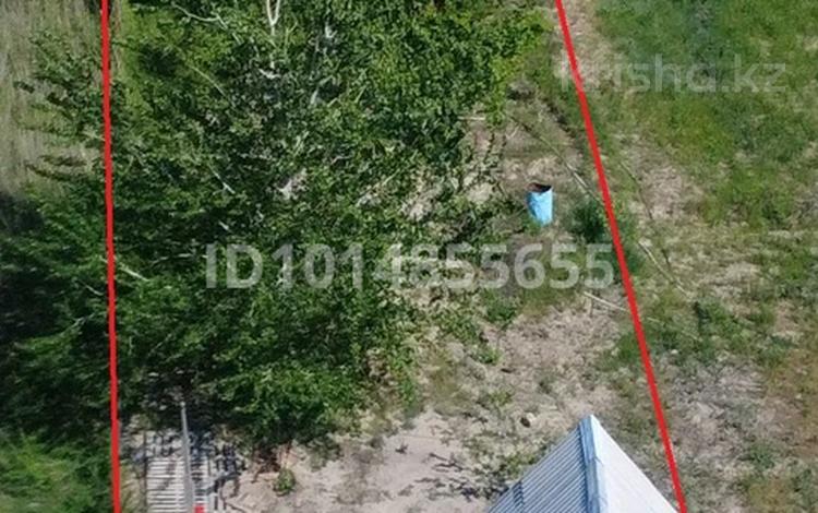 Саяжай · 1 бөлме · 50 м² · 8 жүзд., Бугарки, бағасы: 3.5 млн ₸ в Атырау — фото 2