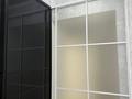 3-комнатная квартира · 110 м² · 7/8 этаж, Жана Гарышкер за 70 млн ₸ в Талдыкоргане, мкр Жана Гарышкер — фото 11