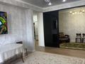 3-комнатная квартира · 110 м² · 7/8 этаж, Жана Гарышкер за 70 млн ₸ в Талдыкоргане, мкр Жана Гарышкер — фото 13