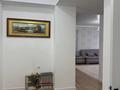 3-комнатная квартира · 110 м² · 7/8 этаж, Жана Гарышкер за 70 млн ₸ в Талдыкоргане, мкр Жана Гарышкер — фото 16