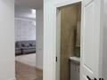 3-комнатная квартира · 110 м² · 7/8 этаж, Жана Гарышкер за 70 млн ₸ в Талдыкоргане, мкр Жана Гарышкер — фото 18