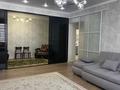 3-комнатная квартира · 110 м² · 7/8 этаж, Жана Гарышкер за 70 млн ₸ в Талдыкоргане, мкр Жана Гарышкер — фото 2