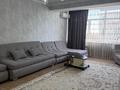 3-комнатная квартира · 110 м² · 7/8 этаж, Жана Гарышкер за 70 млн ₸ в Талдыкоргане, мкр Жана Гарышкер — фото 3
