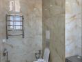 3-комнатная квартира · 110 м² · 7/8 этаж, Жана Гарышкер за 70 млн ₸ в Талдыкоргане, мкр Жана Гарышкер — фото 5