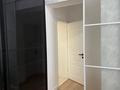 3-комнатная квартира · 110 м² · 7/8 этаж, Жана Гарышкер за 70 млн ₸ в Талдыкоргане, мкр Жана Гарышкер — фото 7