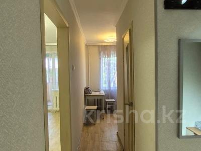 1-бөлмелі пәтер · 29.2 м² · 2/5 қабат, Шешембекова 19, бағасы: ~ 8.7 млн ₸ в Экибастузе