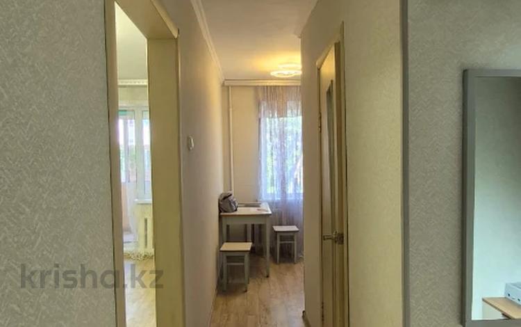 1-бөлмелі пәтер · 29.2 м² · 2/5 қабат, Шешембекова 19, бағасы: ~ 8.7 млн ₸ в Экибастузе — фото 2
