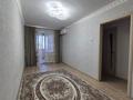 1-бөлмелі пәтер · 29.2 м² · 2/5 қабат, Шешембекова 19, бағасы: ~ 8.7 млн ₸ в Экибастузе — фото 2