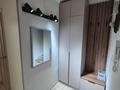 1-бөлмелі пәтер · 29.2 м² · 2/5 қабат, Шешембекова 19, бағасы: ~ 8.7 млн ₸ в Экибастузе — фото 3