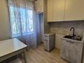 1-бөлмелі пәтер · 29.2 м² · 2/5 қабат, Шешембекова 19, бағасы: ~ 8.7 млн ₸ в Экибастузе — фото 4