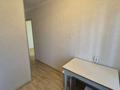 1-бөлмелі пәтер · 29.2 м² · 2/5 қабат, Шешембекова 19, бағасы: ~ 8.7 млн ₸ в Экибастузе — фото 5