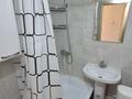 1-бөлмелі пәтер · 29.2 м² · 2/5 қабат, Шешембекова 19, бағасы: ~ 8.7 млн ₸ в Экибастузе — фото 6