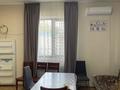 2-комнатный дом помесячно, 60 м², Рауан 2 линия 2а за 200 000 〒 в Конаеве (Капчагай) — фото 6