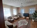 Отдельный дом · 4 комнаты · 80 м² · 6 сот., Запорожская 105 за 31 млн ₸ в Павлодаре — фото 23
