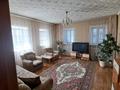 Отдельный дом · 4 комнаты · 80 м² · 6 сот., Запорожская 105 за 31 млн ₸ в Павлодаре — фото 30