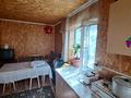 Отдельный дом · 4 комнаты · 80 м² · 6 сот., Запорожская 105 за 31 млн ₸ в Павлодаре — фото 31