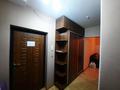 1-комнатная квартира · 41 м² · 1/12 этаж, мкр Акбулак, Байтерекова за 180 000 ₸ в Алматы, Алатауский р-н