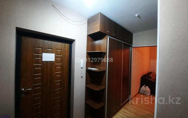 1-комнатная квартира · 41 м² · 1/12 этаж, мкр Акбулак, Байтерекова за 180 000 ₸ в Алматы, Алатауский р-н — фото 2