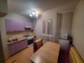 1-комнатная квартира · 41 м² · 1/12 этаж, мкр Акбулак, Байтерекова за 180 000 ₸ в Алматы, Алатауский р-н — фото 3