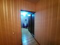 1-комнатная квартира · 41 м² · 1/12 этаж, мкр Акбулак, Байтерекова за 180 000 ₸ в Алматы, Алатауский р-н — фото 4