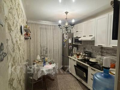 3-комнатная квартира · 67 м² · 8/10 этаж, Нурсултана Назарбаева 299 за 23.7 млн 〒 в Павлодаре