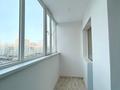 3-комнатная квартира, 80 м², Сыганак за 36 млн 〒 в Астане, Нура р-н — фото 31