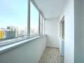 3-комнатная квартира, 80 м², Сыганак за 36 млн 〒 в Астане, Нура р-н — фото 32