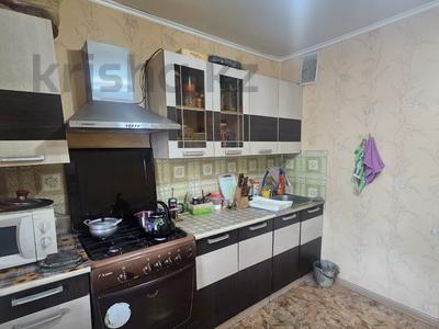 4-бөлмелі пәтер · 96 м² · 5/5 қабат, Ворошилова 1а, бағасы: 24.5 млн ₸ в Костанае