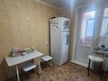 4-комнатная квартира · 96 м² · 5/5 этаж, Ворошилова 1а за 24.5 млн ₸ в Костанае — фото 4
