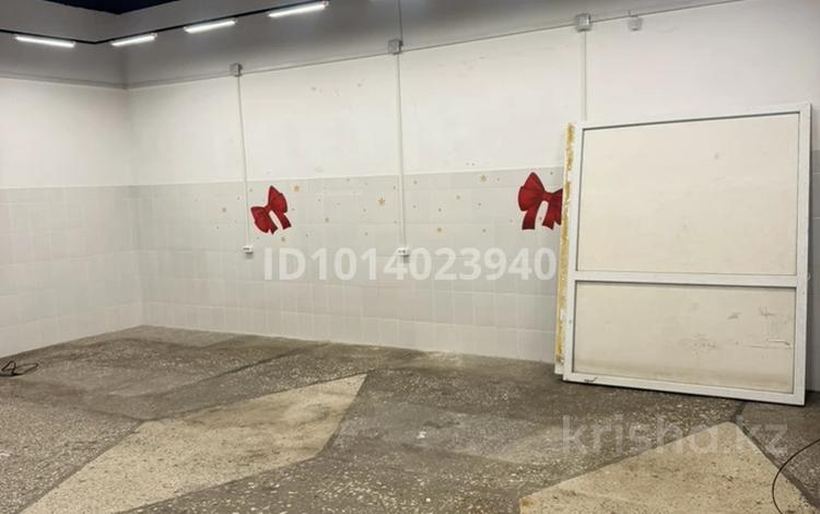 Свободное назначение, магазины и бутики, общепит, фитнес и спорт, образование, развлечения, студии · 120 м² за 552 000 ₸ в Караганде, Алихана Бокейханова р-н — фото 2