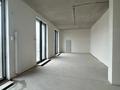 4-бөлмелі пәтер · 173 м² · 8/8 қабат, Тасшокы, 4​ 4, бағасы: 217 млн ₸ в Астане, Алматы р-н — фото 2