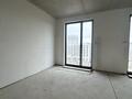 4-бөлмелі пәтер · 173 м² · 8/8 қабат, Тасшокы, 4​ 4, бағасы: 217 млн ₸ в Астане, Алматы р-н — фото 5