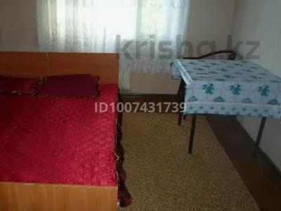1 бөлме · 14 м², Космическая 4.1, бағасы: 140 000 ₸ в Усть-Каменогорске