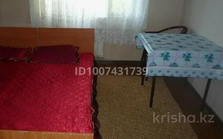 1 бөлме · 14 м², Космическая 4.1, бағасы: 140 000 ₸ в Усть-Каменогорске — фото 2