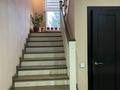 6-комнатный дом помесячно, 220 м², 7 сот., мкр Калкаман-3, Балакаева — Сланова за 1.5 млн 〒 в Алматы, Наурызбайский р-н