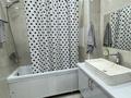 2-бөлмелі пәтер · 52 м² · 2/10 қабат, 18А ш/а, бағасы: 300 000 ₸ в Актау, 18А мкр — фото 14
