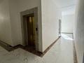 2-бөлмелі пәтер · 52 м² · 2/10 қабат, 18А ш/а, бағасы: 300 000 ₸ в Актау, 18А мкр — фото 15