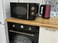 2-бөлмелі пәтер · 52 м² · 2/10 қабат, 18А ш/а, бағасы: 300 000 ₸ в Актау, 18А мкр — фото 3