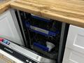 2-бөлмелі пәтер · 52 м² · 2/10 қабат, 18А ш/а, бағасы: 300 000 ₸ в Актау, 18А мкр — фото 4