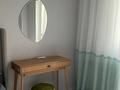 2-бөлмелі пәтер · 52 м² · 2/10 қабат, 18А ш/а, бағасы: 300 000 ₸ в Актау, 18А мкр — фото 8