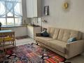 2-бөлмелі пәтер · 52 м² · 2/10 қабат, 18А ш/а, бағасы: 300 000 ₸ в Актау, 18А мкр