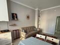 2-бөлмелі пәтер · 52 м² · 2/10 қабат, 18А ш/а, бағасы: 300 000 ₸ в Актау, 18А мкр — фото 2