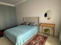 2-бөлмелі пәтер · 52 м² · 2/10 қабат, 18А ш/а, бағасы: 300 000 ₸ в Актау, 18А мкр — фото 7