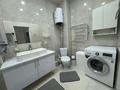 2-бөлмелі пәтер · 52 м² · 2/10 қабат, 18А ш/а, бағасы: 300 000 ₸ в Актау, 18А мкр — фото 13