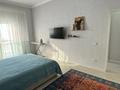 2-бөлмелі пәтер · 52 м² · 2/10 қабат, 18А ш/а, бағасы: 300 000 ₸ в Актау, 18А мкр — фото 9