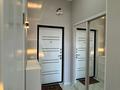 2-бөлмелі пәтер · 52 м² · 2/10 қабат, 18А ш/а, бағасы: 300 000 ₸ в Актау, 18А мкр — фото 11