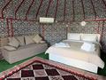 Дача · 2 комнаты · 40 м² · 22 сот., 3 — 2 водаколонка за 35 млн ₸ в Балхаше — фото 10