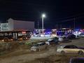 Дача · 2 комнаты · 40 м² · 22 сот., 3 — 2 водаколонка за 35 млн ₸ в Балхаше — фото 13