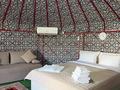 Дача · 2 комнаты · 40 м² · 22 сот., 3 — 2 водаколонка за 35 млн ₸ в Балхаше — фото 2